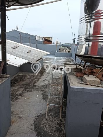 Siap Huni Hunian Elit 4 Kamar di Tambora Dekat ke Mana Pun Siap Huni Hunian Elit 4 Kamar di Tambora Dekat ke Mana Pun
