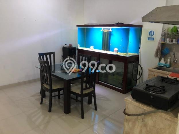Dijual! Ruko di Bandengan Jakarta Utara LT 67m2 / LB 250m2 Kawasan Bisnis Dijual! Ruko di Bandengan Jakarta Utara LT 67m2 / LB 250m2 Kawasan Bisnis