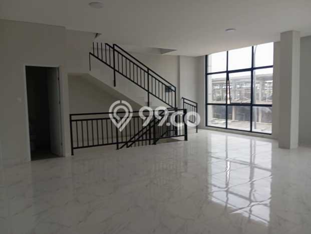 FOR RENT! Gudang di Kotabumi Cocok untuk Bisnis 369m2 FOR RENT! Gudang di Kotabumi Cocok untuk Bisnis 369m2