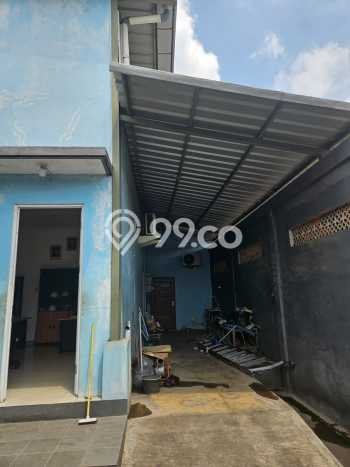 Gudang Disewakan Lokasi Cipondoh Tangerang Harga Spesial! Gudang Disewakan Lokasi Cipondoh Tangerang Harga Spesial!
