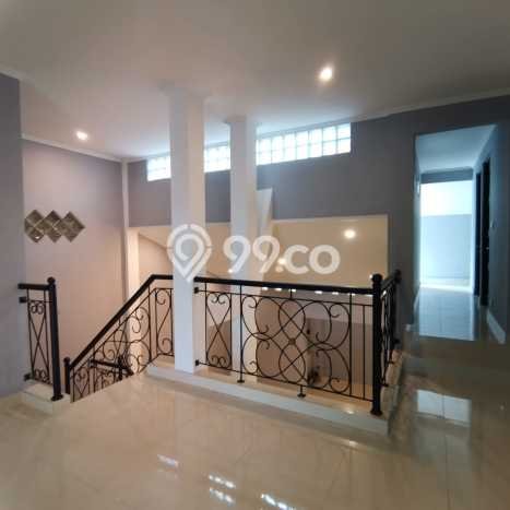 Dijual Rumah Mewah Megah Dengan View Cantik di BSD Griya Loka, Tangerang Dijual Rumah Mewah Megah Dengan View Cantik di BSD Griya Loka, Tangerang