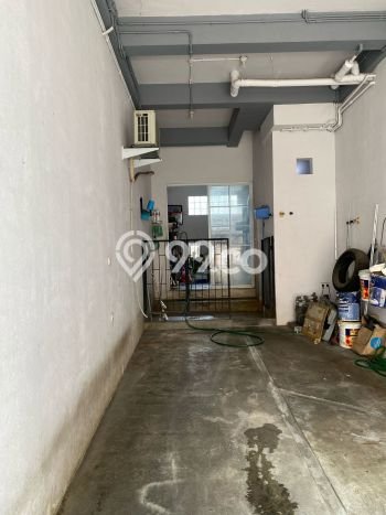Dijual Cepat Rumah Bagus Siap Huni LB 140m2 di Pademangan, Jakarta Utara Dijual Cepat Rumah Bagus Siap Huni LB 140m2 di Pademangan, Jakarta Utara