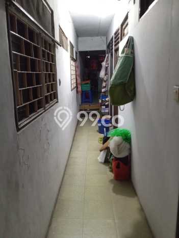 Rumah Minimalis 5 KT di Glodok Jakarta Pusat Unfurnished Rumah Minimalis 5 KT di Glodok Jakarta Pusat Unfurnished