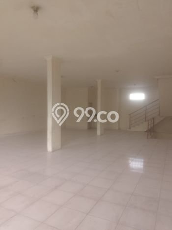 Dijual Rumah Mewah Exclusive di Tambora, Jakarta Barat Dijual Rumah Mewah Exclusive di Tambora, Jakarta Barat