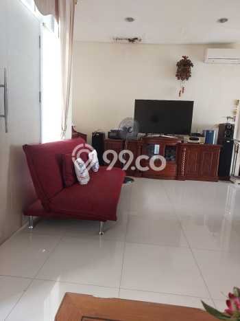 Dijual Rumah Premium dengan Fasilitas Sekitar Komplit di Cipondoh, Tangerang Dijual Rumah Premium dengan Fasilitas Sekitar Komplit di Cipondoh, Tangerang