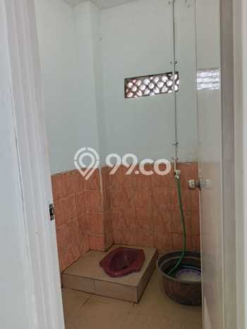 KEUNTUNGAN BERLIPAT! Gudang di Kamal, Luas 480m², Area Bisnis KEUNTUNGAN BERLIPAT! Gudang di Kamal, Luas 480m², Area Bisnis