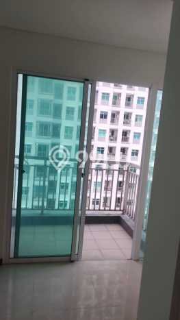 Apartemen Favorit Nyaman Dijual di Jakarta Utara dengan 2 Kamar Tidur Apartemen Favorit Nyaman Dijual di Jakarta Utara dengan 2 Kamar Tidur