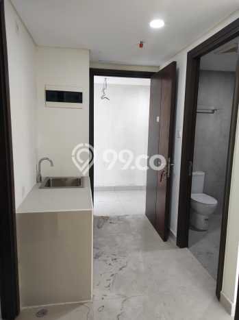 Siap Milik Apartemen 2 KT 1 KM di Cikarang Barat Siap Milik Apartemen 2 KT 1 KM di Cikarang Barat