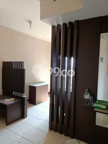 Apartemen Murah Dijual di Jakarta Utara 2 KT & 1 KM Apartemen Murah Dijual di Jakarta Utara 2 KT & 1 KM
