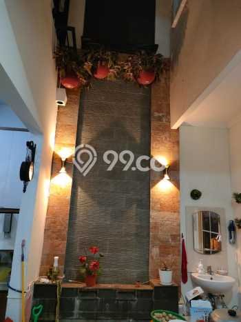 Rumah di Cipondoh, 2 KM, Design Modern, LT 120m² LB 180m² Rumah di Cipondoh, 2 KM, Design Modern, LT 120m² LB 180m²