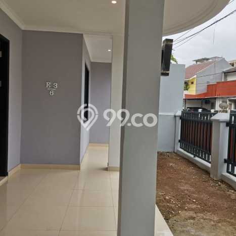 Dijual Rumah Mewah Megah Dengan View Cantik di BSD Griya Loka, Tangerang Dijual Rumah Mewah Megah Dengan View Cantik di BSD Griya Loka, Tangerang