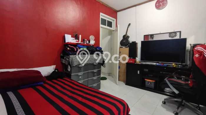 Lokasi Strategis! Dijual Ruko Bisnis di Grogol Petamburan, Jakarta Barat Kondisi Baik Lokasi Strategis! Dijual Ruko Bisnis di Grogol Petamburan, Jakarta Barat Kondisi Baik