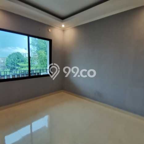 Dijual Rumah Mewah Megah Dengan View Cantik di BSD Griya Loka, Tangerang Dijual Rumah Mewah Megah Dengan View Cantik di BSD Griya Loka, Tangerang