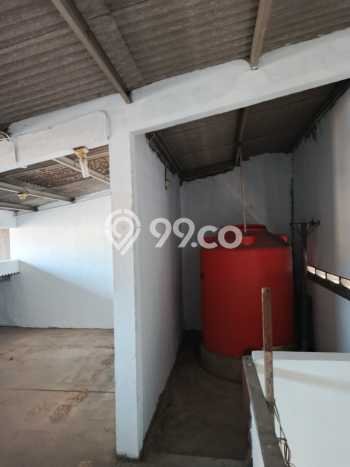 Rumah Minimalis 4 Kamar LT 90m2 di Bojong Indah Rumah Minimalis 4 Kamar LT 90m2 di Bojong Indah
