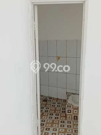 Unit Komersial Dijual di Curug Tangerang Luas Tanah 740m2, Luas Bangunan 132m2 Unit Komersial Dijual di Curug Tangerang Luas Tanah 740m2, Luas Bangunan 132m2