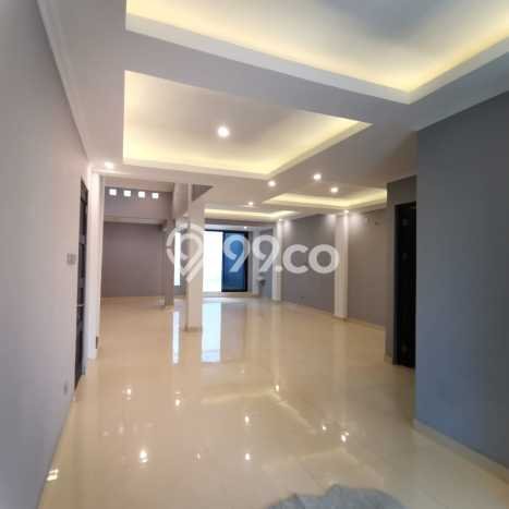 Dijual Rumah Mewah Megah Dengan View Cantik di BSD Griya Loka, Tangerang Dijual Rumah Mewah Megah Dengan View Cantik di BSD Griya Loka, Tangerang