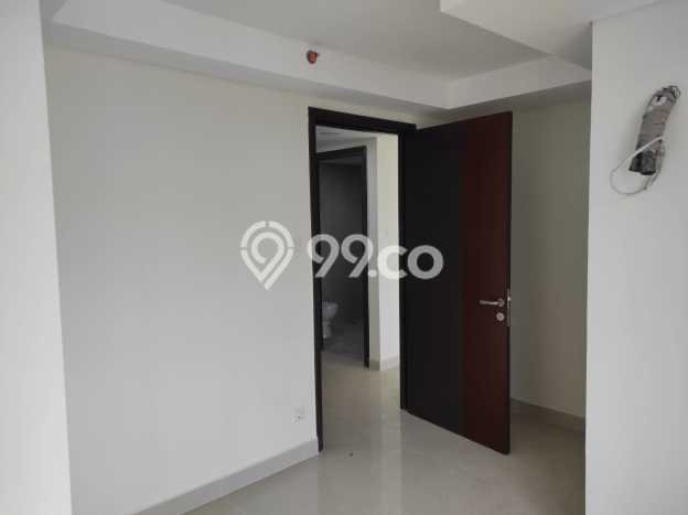 Siap Milik Apartemen 2 KT 1 KM di Cikarang Barat Siap Milik Apartemen 2 KT 1 KM di Cikarang Barat