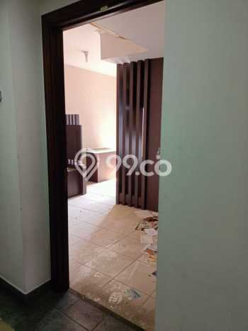 Apartemen Murah Dijual di Jakarta Utara 2 KT & 1 KM Apartemen Murah Dijual di Jakarta Utara 2 KT & 1 KM