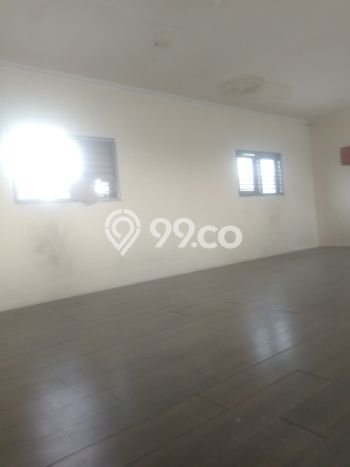 Dijual Rumah Mewah Exclusive di Tambora, Jakarta Barat Dijual Rumah Mewah Exclusive di Tambora, Jakarta Barat