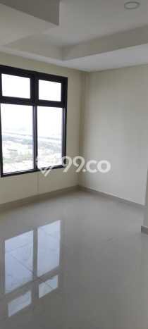 Siap Milik Apartemen 2 KT 1 KM di Cikarang Barat Siap Milik Apartemen 2 KT 1 KM di Cikarang Barat