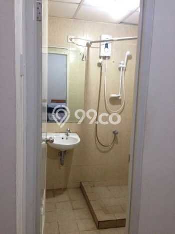 Apartemen Favorit Nyaman Dijual di Jakarta Barat dengan 3 Kamar Tidur Apartemen Favorit Nyaman Dijual di Jakarta Barat dengan 3 Kamar Tidur