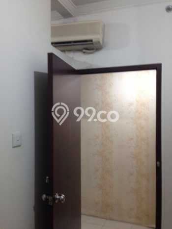 Apartemen Favorit Nyaman Dijual di Jakarta Barat dengan 3 Kamar Tidur Apartemen Favorit Nyaman Dijual di Jakarta Barat dengan 3 Kamar Tidur