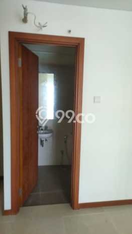 Apartemen Favorit Nyaman Dijual di Jakarta Utara dengan 2 Kamar Tidur Apartemen Favorit Nyaman Dijual di Jakarta Utara dengan 2 Kamar Tidur