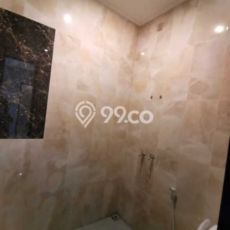 Dijual Rumah Mewah Megah Dengan View Cantik di BSD Griya Loka, Tangerang Dijual Rumah Mewah Megah Dengan View Cantik di BSD Griya Loka, Tangerang