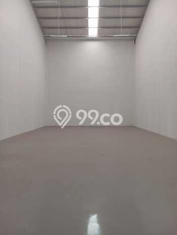 FOR RENT! Gudang di Kotabumi Cocok untuk Bisnis 369m2 FOR RENT! Gudang di Kotabumi Cocok untuk Bisnis 369m2