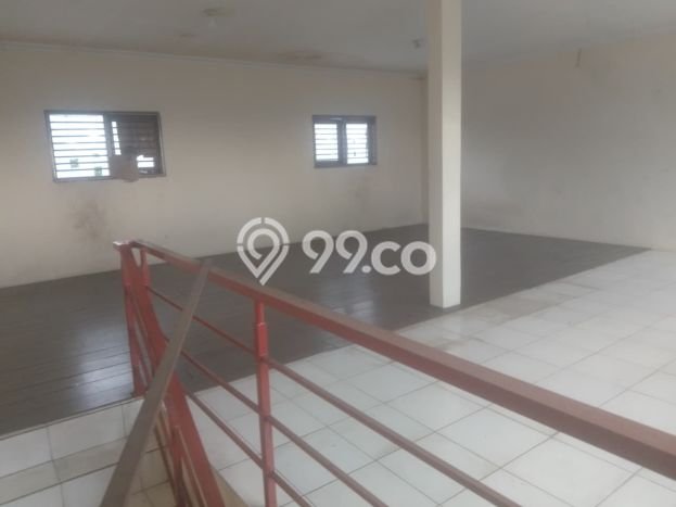 Dijual Rumah Mewah Exclusive di Tambora, Jakarta Barat Dijual Rumah Mewah Exclusive di Tambora, Jakarta Barat