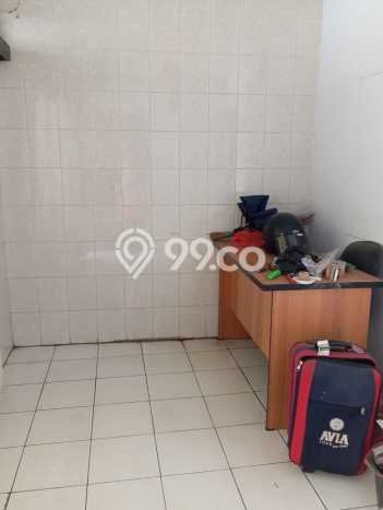 Rumah Minimalis 5 KT di Glodok Jakarta Pusat Unfurnished Rumah Minimalis 5 KT di Glodok Jakarta Pusat Unfurnished