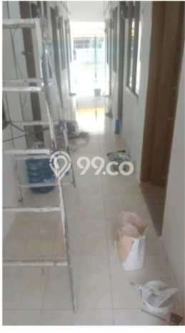 Kos-kosan Dijual di Tangerang Kota Tangerang Luas 112m2 Kos-kosan Dijual di Tangerang Kota Tangerang Luas 112m2