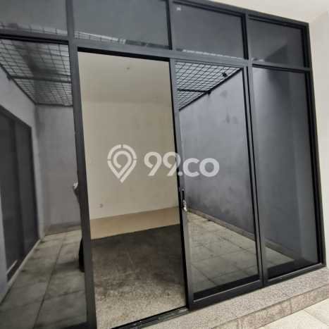 Dijual Rumah Mewah Megah Dengan View Cantik di BSD Griya Loka, Tangerang Dijual Rumah Mewah Megah Dengan View Cantik di BSD Griya Loka, Tangerang