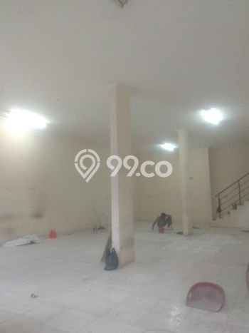 Dijual Rumah Mewah Exclusive di Tambora, Jakarta Barat Dijual Rumah Mewah Exclusive di Tambora, Jakarta Barat