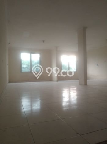 Dijual Rumah Mewah Exclusive di Tambora, Jakarta Barat Dijual Rumah Mewah Exclusive di Tambora, Jakarta Barat