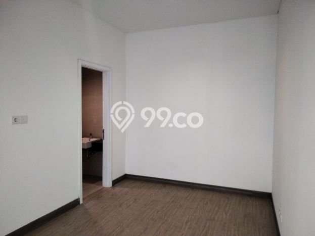 Siap Huni Hunian Elit 3 Kamar di Cipondoh Dekat ke Mana Saja Siap Huni Hunian Elit 3 Kamar di Cipondoh Dekat ke Mana Saja