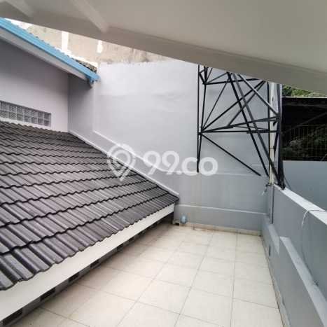 Dijual Rumah Mewah Megah Dengan View Cantik di BSD Griya Loka, Tangerang Dijual Rumah Mewah Megah Dengan View Cantik di BSD Griya Loka, Tangerang