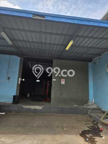 Gudang Disewakan Lokasi Cipondoh Tangerang Harga Spesial! Gudang Disewakan Lokasi Cipondoh Tangerang Harga Spesial!