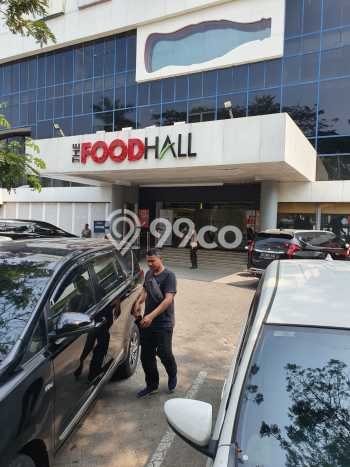Komersial Dijual Lokasi Stratagis di Kebon Jeruk Jakarta Barat Cocok untuk Bisnis Komersial Dijual Lokasi Stratagis di Kebon Jeruk Jakarta Barat Cocok untuk Bisnis