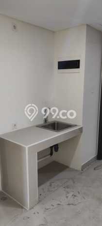 Siap Milik Apartemen 2 KT 1 KM di Cikarang Barat Siap Milik Apartemen 2 KT 1 KM di Cikarang Barat