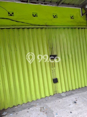 Unit Ruko Dijual di Jakarta Barat LT 60m2 & LB 50m2 Unit Ruko Dijual di Jakarta Barat LT 60m2 & LB 50m2