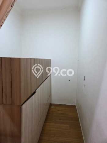 Sewa Rumah Harga Terjangkau di Petir Tangerang dengan 3 Kamar Tidur Sewa Rumah Harga Terjangkau di Petir Tangerang dengan 3 Kamar Tidur