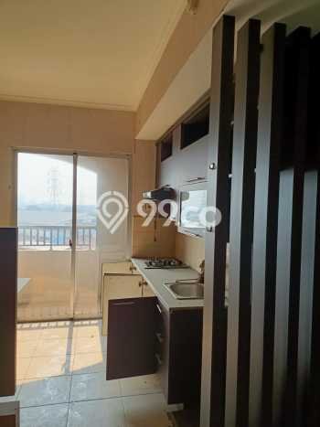 Apartemen Murah Dijual di Jakarta Utara 2 KT & 1 KM Apartemen Murah Dijual di Jakarta Utara 2 KT & 1 KM