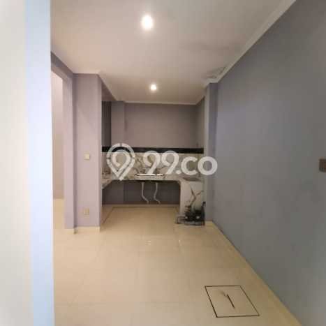 Dijual Rumah Mewah Megah Dengan View Cantik di BSD Griya Loka, Tangerang Dijual Rumah Mewah Megah Dengan View Cantik di BSD Griya Loka, Tangerang