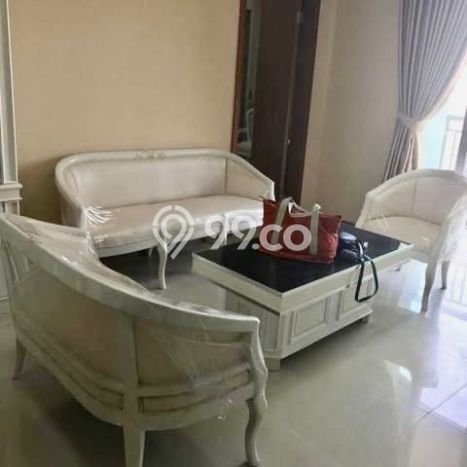 Dijual Apartemen di Jakarta Utara 3 Kamar & 2 Kamar Mandi, Luas 93m2 Dijual Apartemen di Jakarta Utara 3 Kamar & 2 Kamar Mandi, Luas 93m2