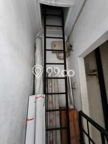 Ruko Dijual Lokasi Stratagis di Karang Tengah Tangerang Cocok untuk Investasi Ruko Dijual Lokasi Stratagis di Karang Tengah Tangerang Cocok untuk Investasi