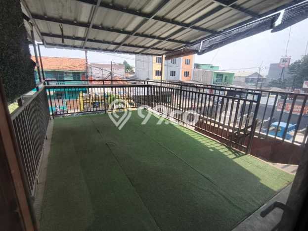 Ruko Dijual Lokasi Stratagis di Karang Tengah Tangerang Cocok untuk Investasi Ruko Dijual Lokasi Stratagis di Karang Tengah Tangerang Cocok untuk Investasi