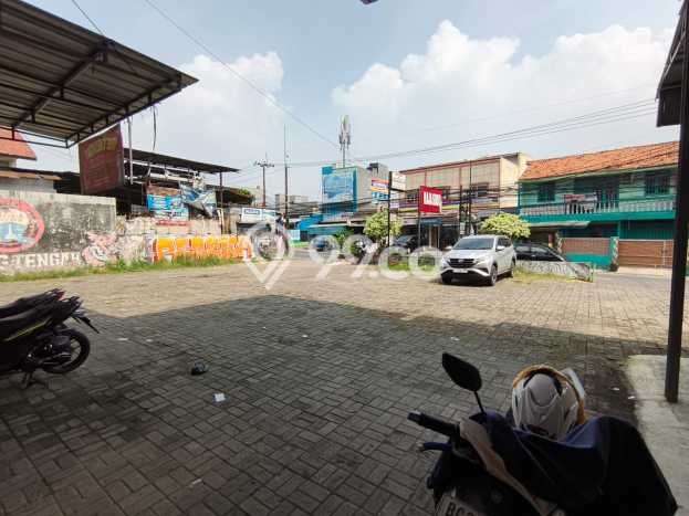 Ruko Dijual Lokasi Stratagis di Karang Tengah Tangerang Cocok untuk Investasi Ruko Dijual Lokasi Stratagis di Karang Tengah Tangerang Cocok untuk Investasi