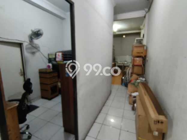 Ruko Dijual Lokasi Stratagis di Karang Tengah Tangerang Cocok untuk Investasi Ruko Dijual Lokasi Stratagis di Karang Tengah Tangerang Cocok untuk Investasi