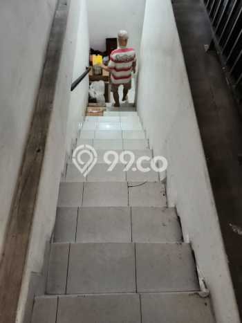Ruko Dijual Lokasi Stratagis di Karang Tengah Tangerang Cocok untuk Investasi Ruko Dijual Lokasi Stratagis di Karang Tengah Tangerang Cocok untuk Investasi